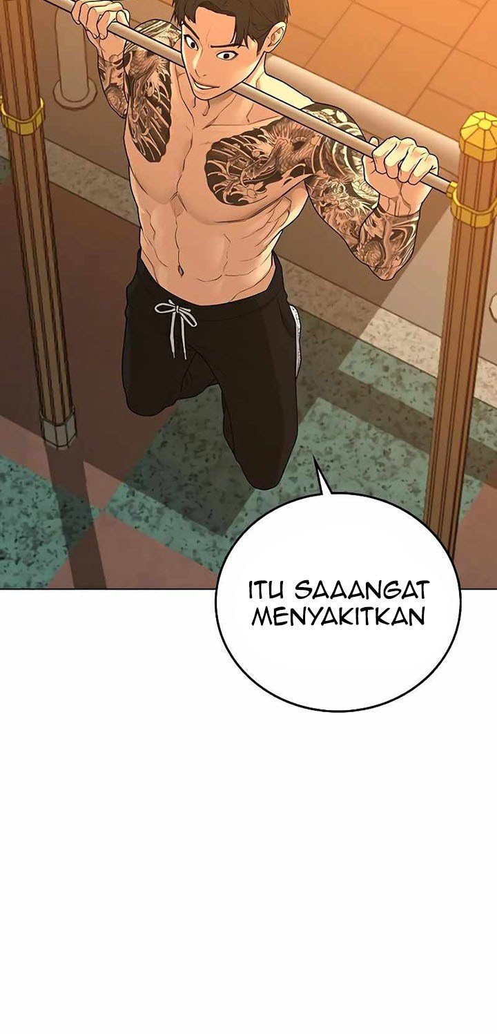 Reality Quest Chapter 27 Gambar 56