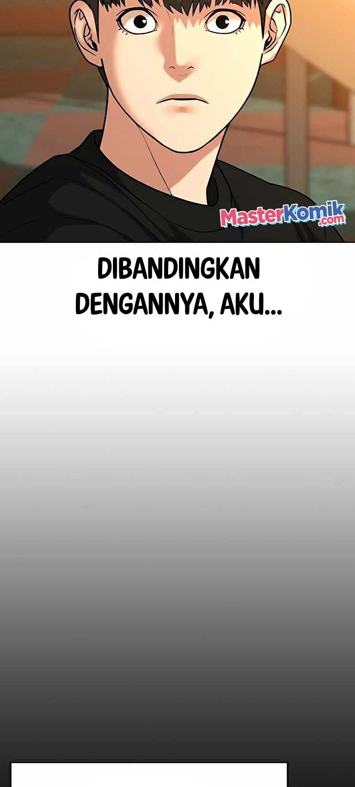 Reality Quest Chapter 27 Gambar 58