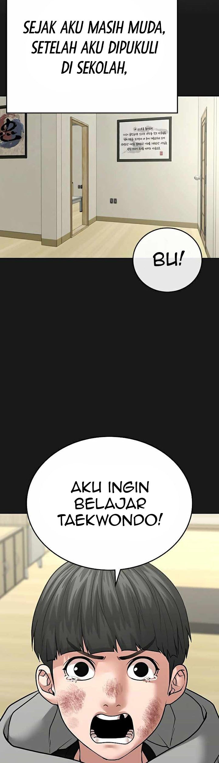 Reality Quest Chapter 27 Gambar 59