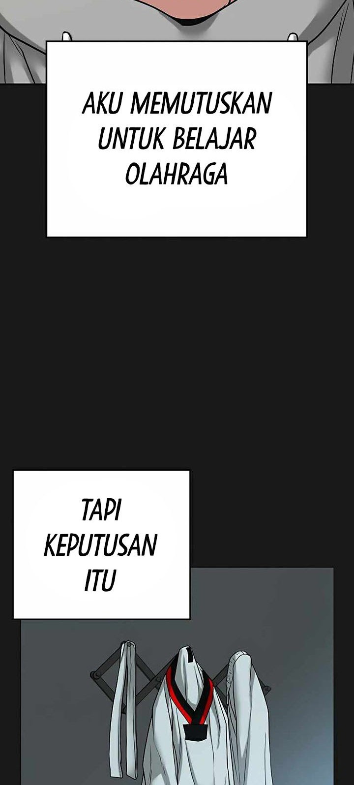 Reality Quest Chapter 27 Gambar 60