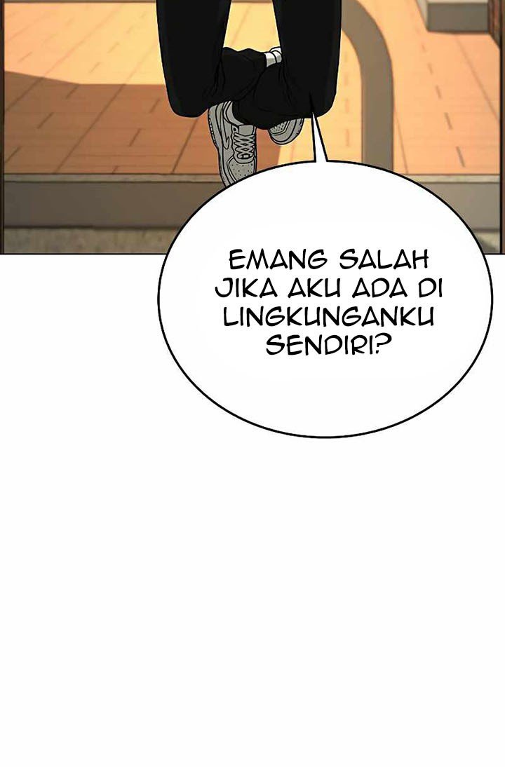 Reality Quest Chapter 27 Gambar 51