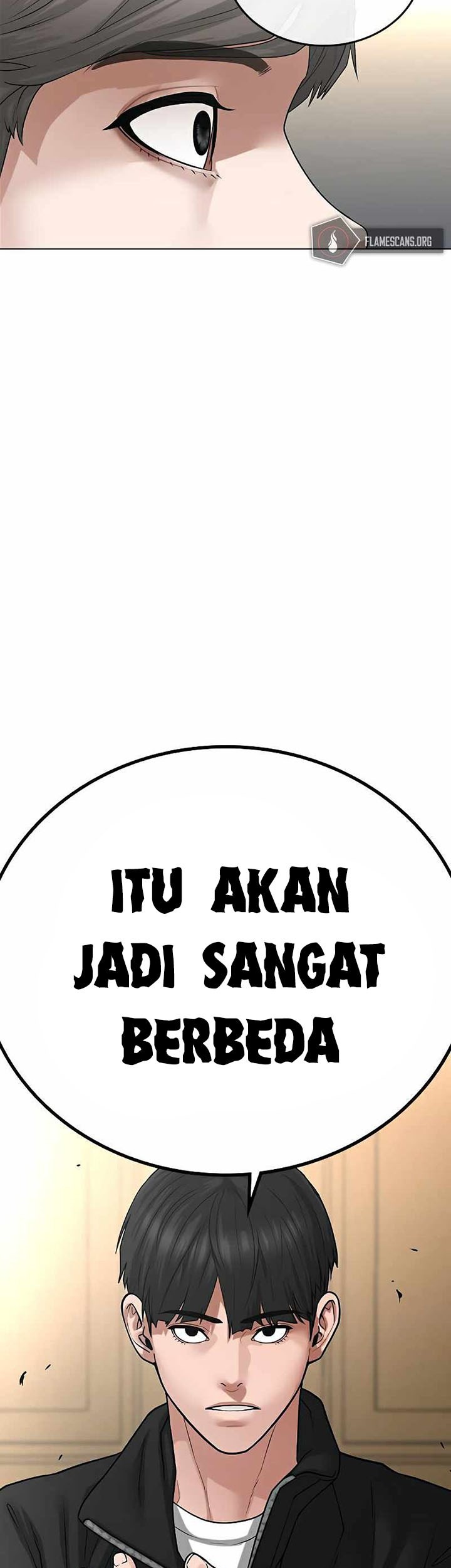 Reality Quest Chapter 27 Gambar 79