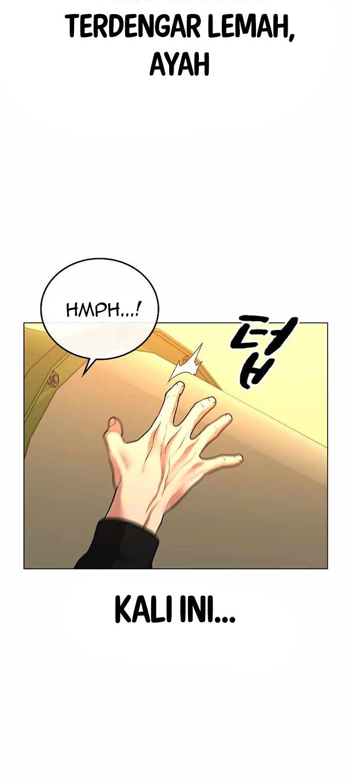 Reality Quest Chapter 27 Gambar 68