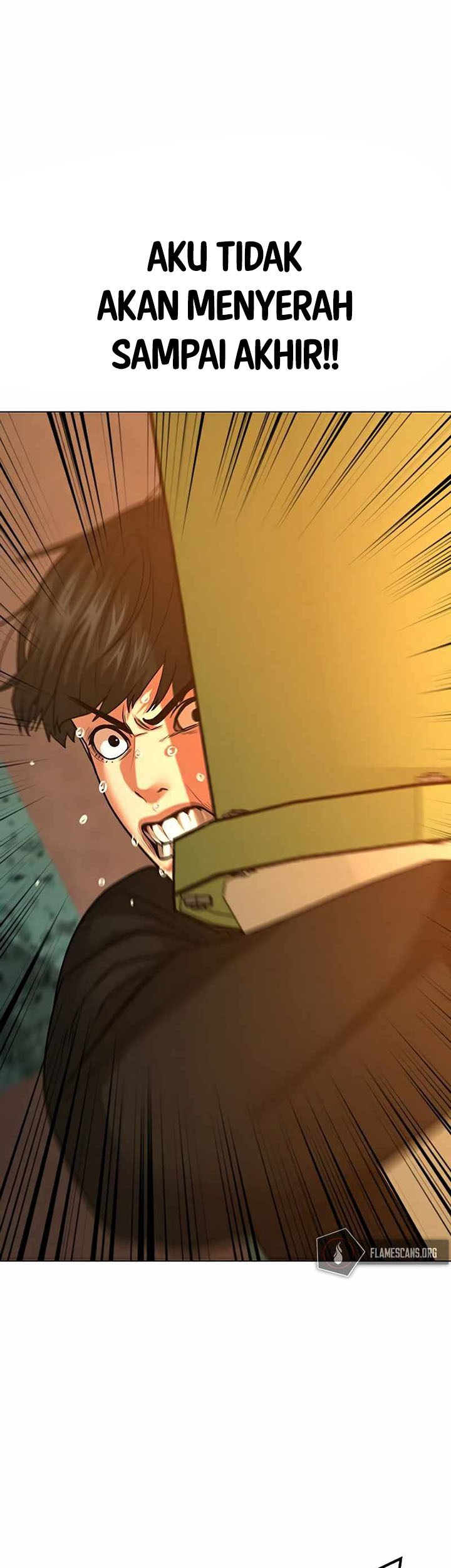 Reality Quest Chapter 27 Gambar 69