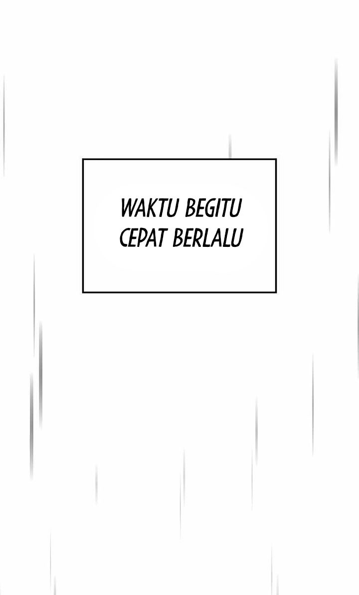 Reality Quest Chapter 27 Gambar 71