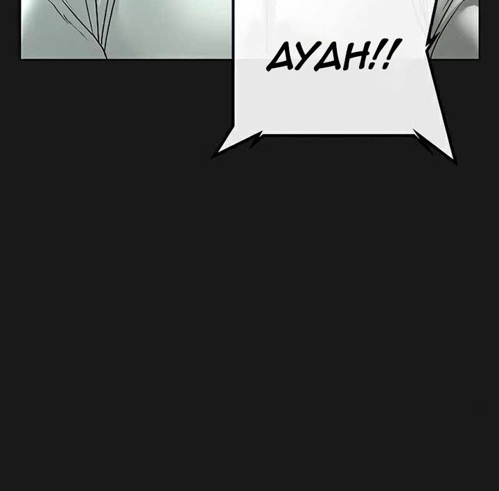 Reality Quest Chapter 27 Gambar 11