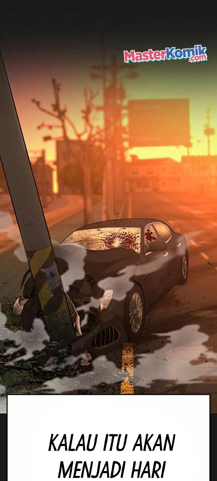 Reality Quest Chapter 27 Gambar 15