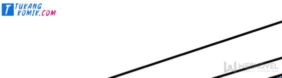 Spare Me, Great Lord! Chapter 146 Gambar 14