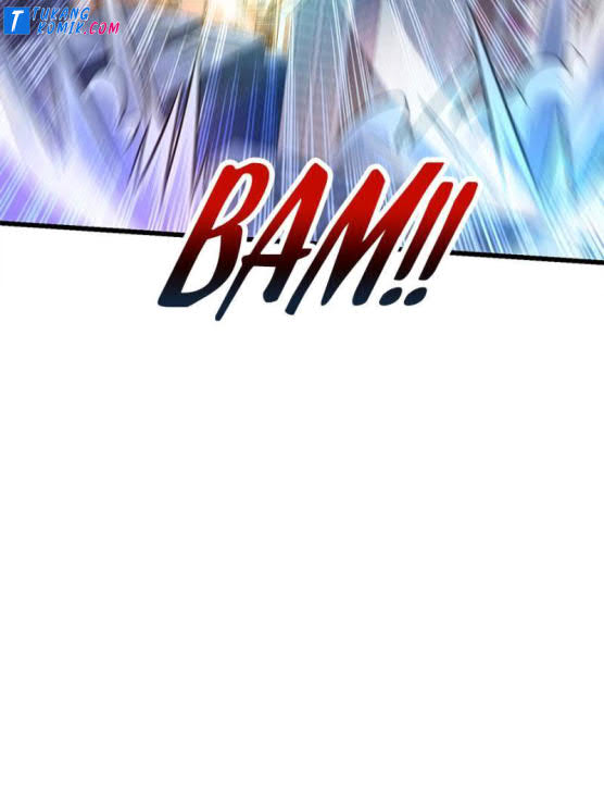 Spare Me, Great Lord! Chapter 146 Gambar 16