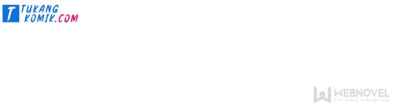 Spare Me, Great Lord! Chapter 146 Gambar 17