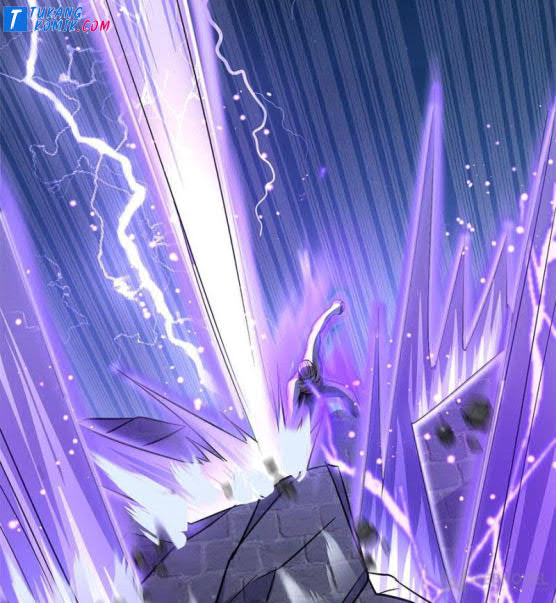 Spare Me, Great Lord! Chapter 146 Gambar 100