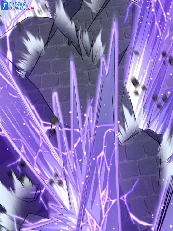 Spare Me, Great Lord! Chapter 146 Gambar 101