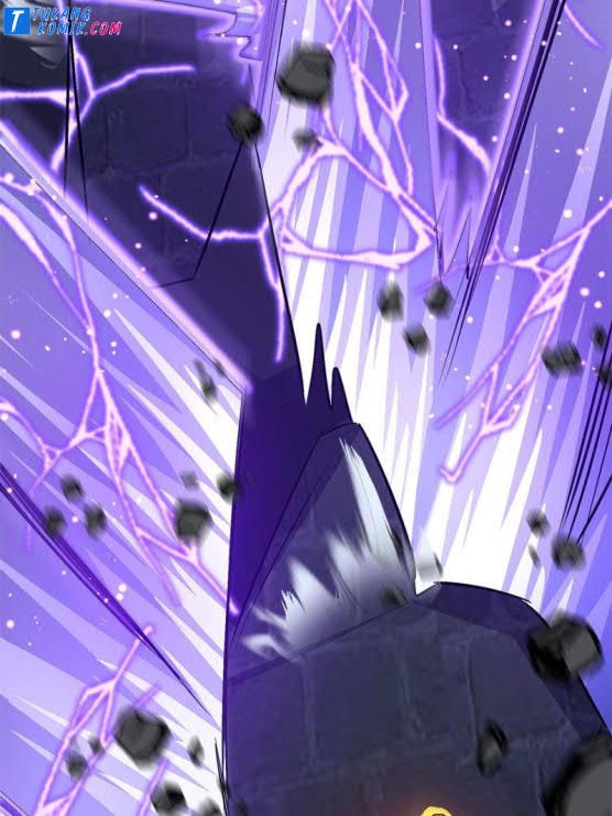 Spare Me, Great Lord! Chapter 146 Gambar 102