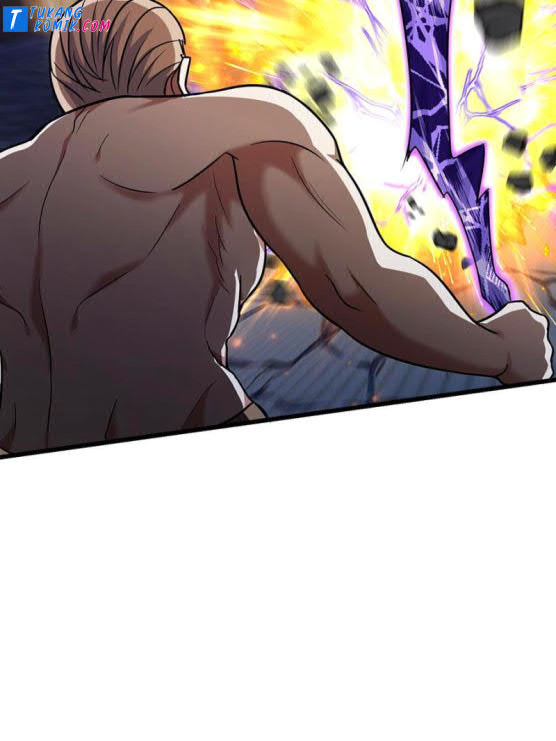 Spare Me, Great Lord! Chapter 146 Gambar 105