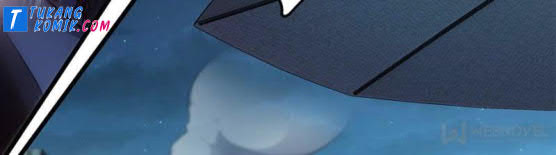 Spare Me, Great Lord! Chapter 146 Gambar 11