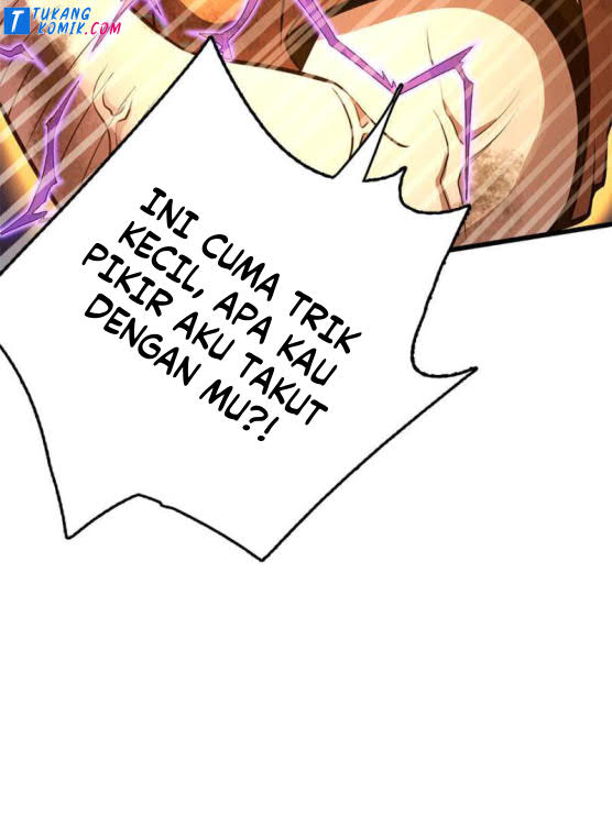 Spare Me, Great Lord! Chapter 146 Gambar 114