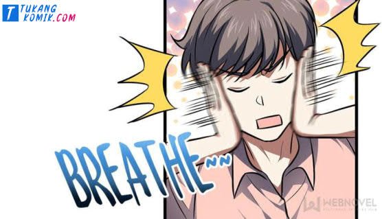 Spare Me, Great Lord! Chapter 146 Gambar 26