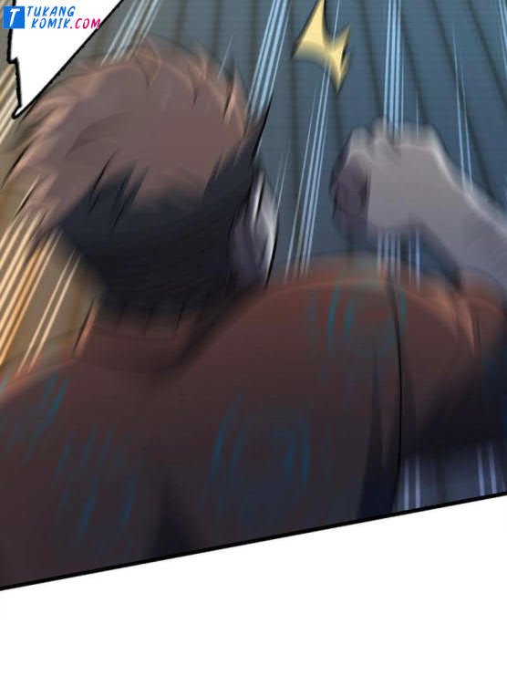 Spare Me, Great Lord! Chapter 146 Gambar 28