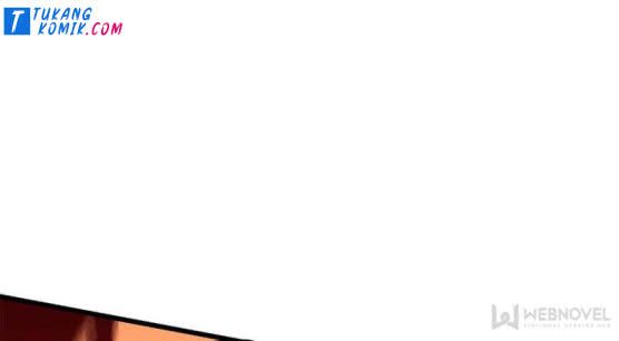 Spare Me, Great Lord! Chapter 146 Gambar 29