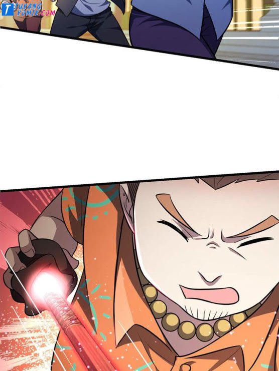 Manhua Spare Me, Great Lord! Chapter 146 gambar nomor 2