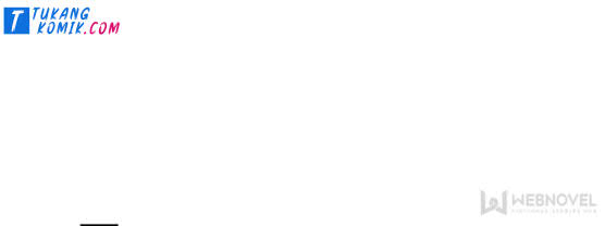 Spare Me, Great Lord! Chapter 146 Gambar 35