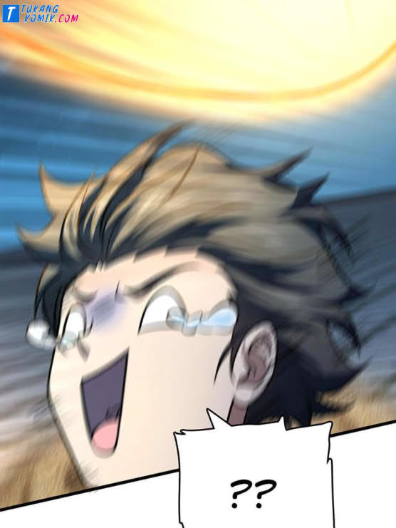 Spare Me, Great Lord! Chapter 146 Gambar 37