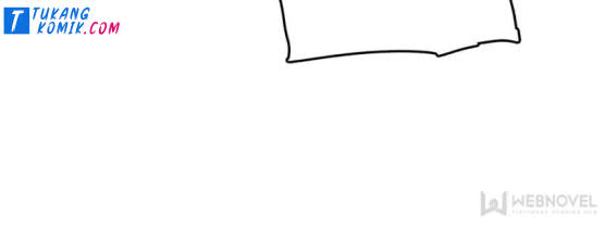 Spare Me, Great Lord! Chapter 146 Gambar 38