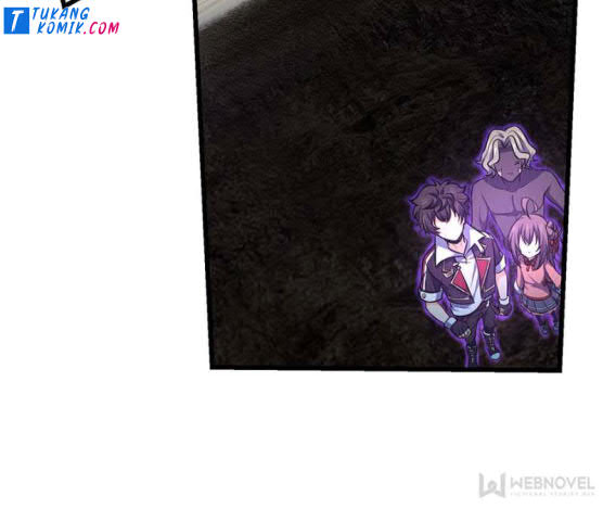 Spare Me, Great Lord! Chapter 146 Gambar 32