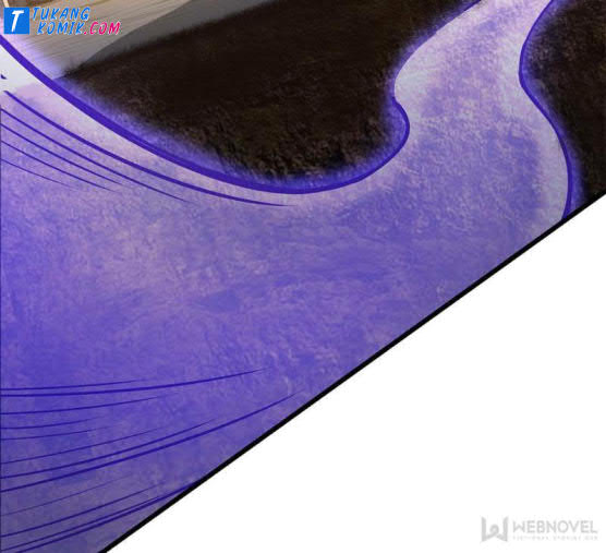 Spare Me, Great Lord! Chapter 146 Gambar 46