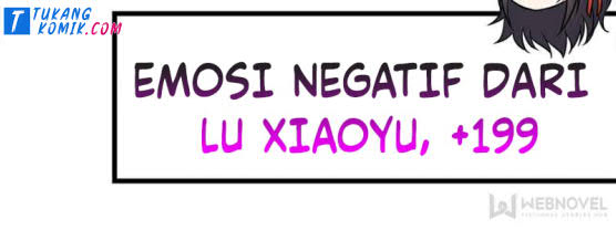 Spare Me, Great Lord! Chapter 146 Gambar 40