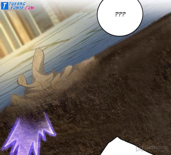 Spare Me, Great Lord! Chapter 146 Gambar 43