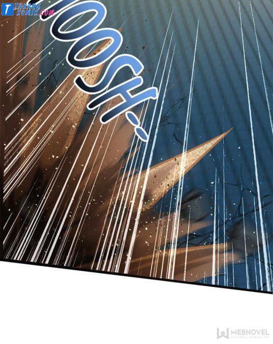 Spare Me, Great Lord! Chapter 146 Gambar 55