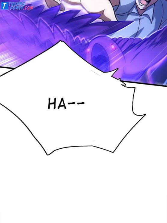 Spare Me, Great Lord! Chapter 146 Gambar 57