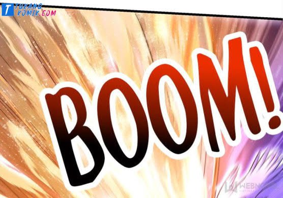 Spare Me, Great Lord! Chapter 146 Gambar 58