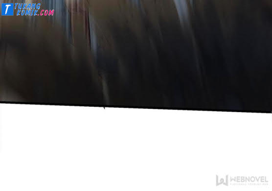 Spare Me, Great Lord! Chapter 146 Gambar 64