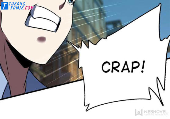 Spare Me, Great Lord! Chapter 146 Gambar 61