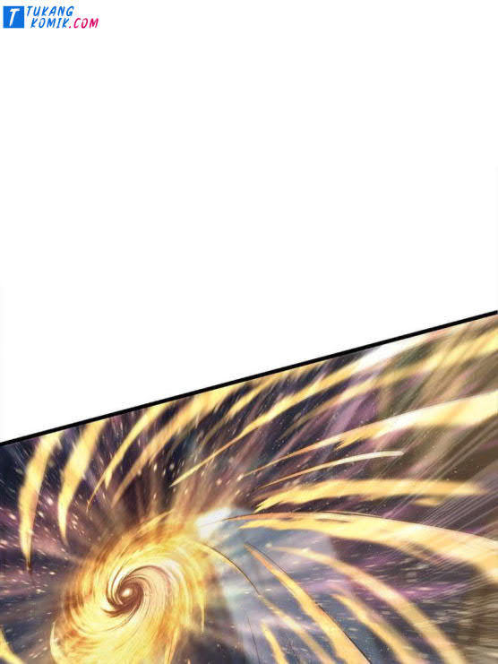 Spare Me, Great Lord! Chapter 146 Gambar 62