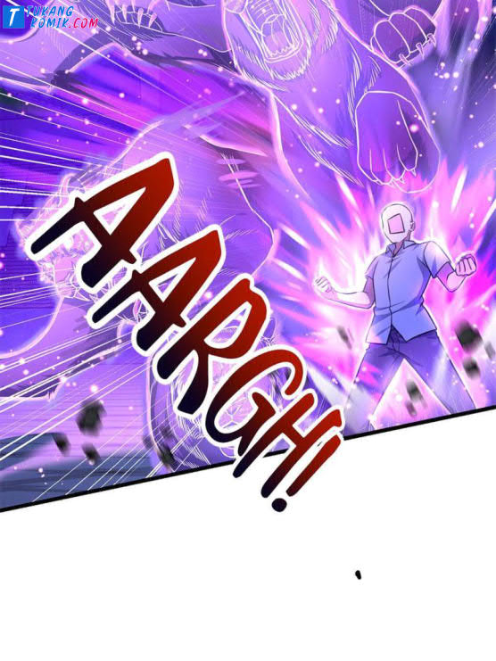 Spare Me, Great Lord! Chapter 146 Gambar 75