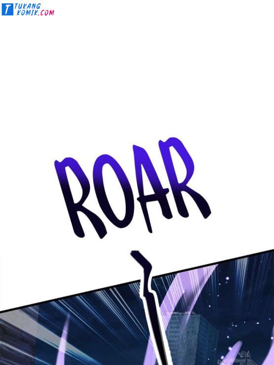 Spare Me, Great Lord! Chapter 146 Gambar 71