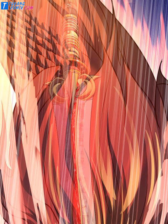 Spare Me, Great Lord! Chapter 146 Gambar 84