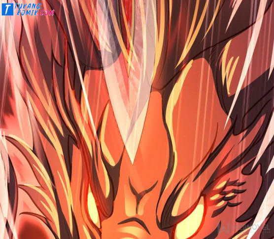 Spare Me, Great Lord! Chapter 146 Gambar 85