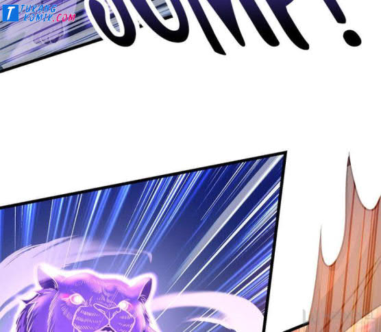 Spare Me, Great Lord! Chapter 146 Gambar 82