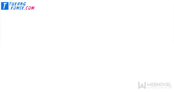 Spare Me, Great Lord! Chapter 146 Gambar 94