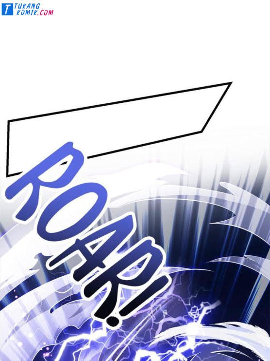 Spare Me, Great Lord! Chapter 146 Gambar 95