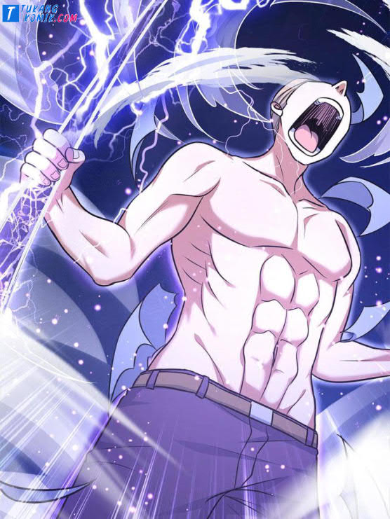 Spare Me, Great Lord! Chapter 146 Gambar 96