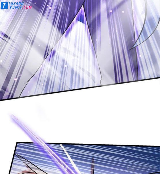 Spare Me, Great Lord! Chapter 146 Gambar 97