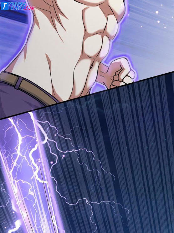 Spare Me, Great Lord! Chapter 146 Gambar 99