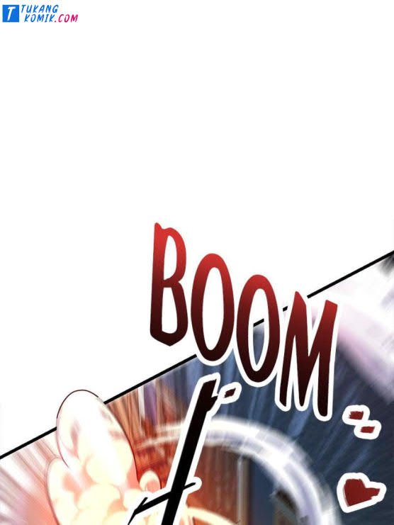 Spare Me, Great Lord! Chapter 146 Gambar 92