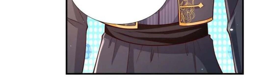 I Became The Emperor’s Daughter One Day Chapter 194 Gambar 11