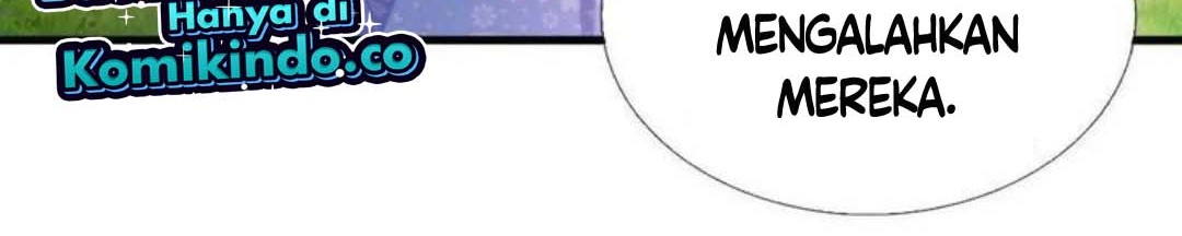 I Became The Emperor’s Daughter One Day Chapter 193 Gambar 12